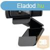 Logitech Webkamera - C920 (1920x1080 kppont, mikrofon Full 