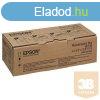 EPSON Maintenance Box T699700
