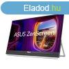 Mon Asus ZenScreen 21,5" MB229CF - WLED