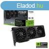 Asus Videokrtya - nVidia PRIME-RTX5070TI-16G (16384MB, GDDR
