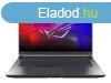 ASUS ROG Strix G815LR-S9002W Intel Core Ultra 9 275HX 18inch