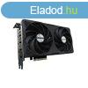 GIGABYTE Videokrtya PCI-Ex16x nVIDIA RTX 5060 Ti 8GB DDR7 O