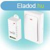 Home by Somogyi NVK SWITCH lmpakapcsol tvirnythat