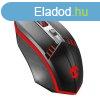 Everest Gamer Egr - SM-G97 GANK (1400 DPI, 4gomb, 1,5m hari
