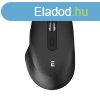 Everest Vezetk nlkli Egr - SM-BT09 (Bluetooth, optikai, 