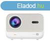 Yaber L2s 1080P 700L smart hzimozi projektor
