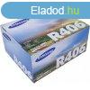 Samsung SU403A EREDETI dobegysg Color 16.000 oldal kapacit