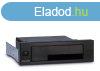 Inter-Tech X3534 HDD-Dockingstation Black