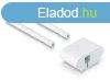 Ubiquiti UACC-UK-Ultra-Omni-Antenna Omni Antenna & Deskt