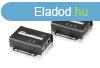 ATEN VE801 HDMI HDBaseT-Lite Extender (4K@40m) (HDBaseT Clas