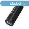 Tronsmart T6 Pro Bluetooth Speaker Black