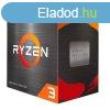 AMD Ryzen 3 5300G 4,0GHz AM4 BOX