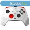 PDP Xbox Series X/S & PC USB Gamepad REMATCH Radial Whit