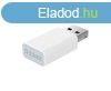 D-Link AX9U AX900 Wi-Fi 6 USB Adapter White