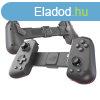 Asus ROG Tessen Mobile Controller Gamepad Black
