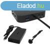 I-TEC USB-C Dual Display Docking Station with Power Delivery