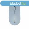 Canyon MW-12 Dual Band Wireless Mouse Blue