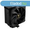 Gamdias Boreas M2-51D CPU Cooler