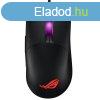 Gamer egr ASUS ROG Keris