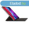 Apple Smart Billentyzet Folio 12.9
