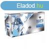 Diamond MLT-D1052L utngyrtott Black toner