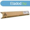 Ricoh MPC2500/3000E Black toner