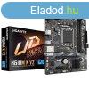 Gigabyte H610M K V2