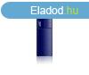 Silicon Power 16GB Ultima U05 Navy Blue