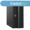 Dell Precision 5820 / Intel Xeon W-2223 / 32GB / 512GB NVMe 