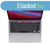 Apple MacBook Pro 13-inch 2020 / None None / 16GB / 512GB NV
