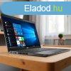 Sokoldal Teljestmny Dell Latitude 5500 i5-8365U/16DDR4/25