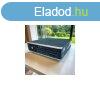 Helytakarkos HP Compaq Elite 8300 USDT i5-3470S/16/128SSD/D