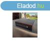 HP EliteDesk 705 G3 SFF A10-8770/16GB DDR4/256SSD/Radeon R7 