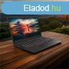 Ultraknny Lenovo ThinkPad X1 Carbon rintkpernys i5-103