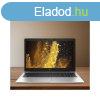Megbzhat HP EliteBook 850 G6 i5-8265u/16GB/256NVME SSD