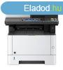 Kyocera M2735dw mono lzer multifunkcis nyomtat