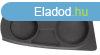 Iveco Stralis 2013-2019 kd s tvfnyszr takar Jobb