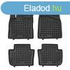 Mretpontos gumisznyeg garnitra MG 4 EV 2022-|Rezaw-Plast