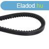 kszj Steyr AVX13 x 1375 La