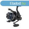 Ryobi Slam UL 8500 Feeder 5+1cs ors (WF870-085)