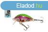 Salmo Tiny Sinking IT3S 3cm 2,5g wobbler (C84503-5PS) 5PS