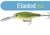 Daiwa Prorex Swift Crank 250 70mm 12,9g wobbler Special Char