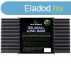 Gardner - Rolaball Longbase Bojli Roller 14mm (RB14)