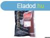Top Mix Pro Series Method Mix Feeder Etetanyag Sznyoglrv