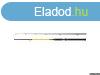 Wft Never Crack Catfish Boat Harcsz Bot 300cm 250-1000g 2R