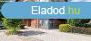 Kiad 142 m2-es belvrosi utcafrontos zlethelyisg/iroda Mi