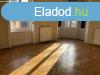 Kiad 98 nm-es Feljtott Tglalaks Budapest VIII. kerlet