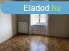 Kiad 98 nm-es Feljtott Tglalaks Budapest VIII. kerlet