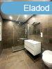 Kiad 70 nm-es Feljtott Tglalaks Pcs Belvros 