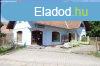 Elad 75 nm-es jszer llapot zlet Rckeve